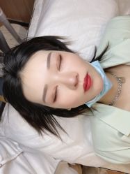 -久匠·纹眉纹绣半永久