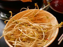 -小郡肝串串(解放碑店)