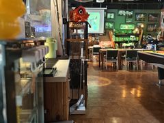 -SUPER BOWL超级碗(崂山丽达店)
