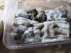 -卓粤拉肠(红庙店)