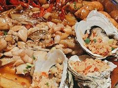 -熊记虾王·小龙虾(东晓南店)
