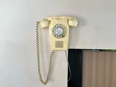-时间抽屉(裕华万达广场店)