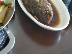 -大牛馅饼(范阳路店)