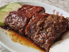 -高丽屋(天宁寺店)