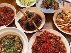 -国强牛肉(洋河总店)