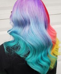 -BHG Hair Salon