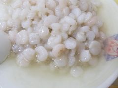 -万福兴(东中市店)