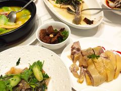 -圆苑(静安寺店)
