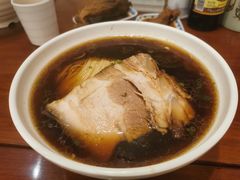 -同得兴面馆.苏式面.三虾面(园区店)