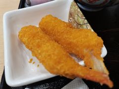 -吉野家(上海美罗城店)