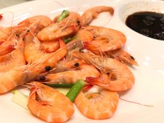 -御苑宾馆-中餐厅