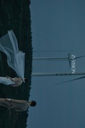 -YIMO映画摄影工作室