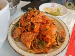 -嘉陵楼馋嘴城(簋街总店)