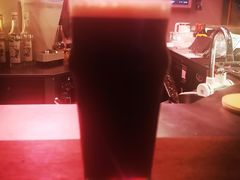 -TASTE ROOM Bar
