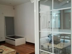 -万泰装饰(英雄山路店)