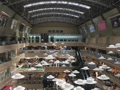 -1981牛排西餐厅(海信店)