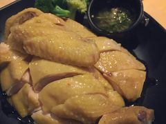 -来龙里 精致 东南亚餐室(万象城店)