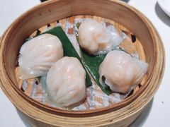 味可道虾饺皇-味可道美食坊(福基路店)