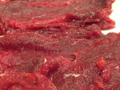 -牛很鲜潮汕牛肉火锅(朝晖路店)