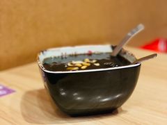 -鲜芋仙(宝地广场店)