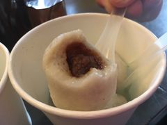 -同利肉燕老铺(澳门路店)