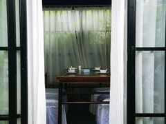 -道南書院·私房菜·早午茶·茶馆