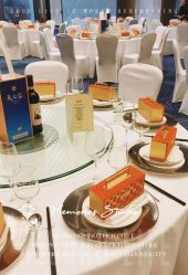 -卡卡喜糖伴手礼·商务礼宝宝礼·婚礼用品