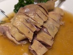 -双东酒店(东关街店)