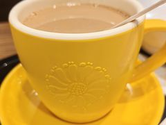 -大家乐(广州中华广场店)