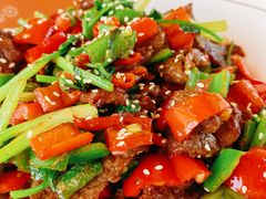 -陶缘一号·四季缘·老字号顺德菜·户外婚礼家宴(西滘店)