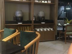 -朕之味(龙湖·西城天街店)