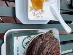 -满记甜品(苏州中心店)