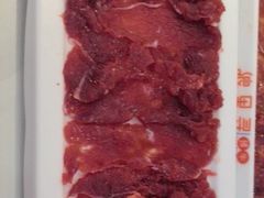 -浪里寻·臻牛养生牛肉火锅(方圆荟店)