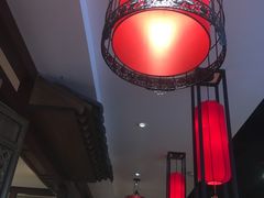 -蔡家酒楼(一德街店)