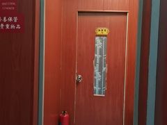 -国医整脊馆(武夷路店)