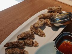 -宋小谨·泉州菜(西沙湾店)