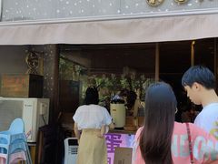门面-星平鸡饭·粤菜小炒(印象城旗舰店)