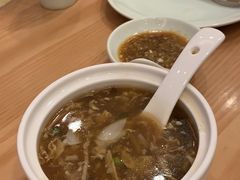 -船歌·鱼水饺青岛菜(国贸商城店)