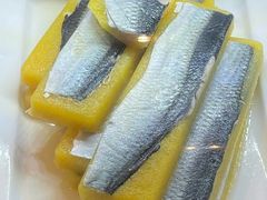 -深圳同泰万怡酒店·万荟轩自助餐厅(同泰店)