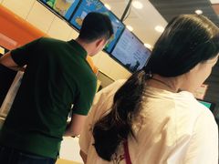 -CoCo都可(包河万达店)