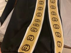 -Gucci(重庆IFS店)