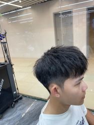 -藤野造型