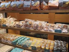 -罗莎蛋糕(魔法师司门口店)