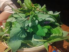 -贵厨酸汤牛肉(花果园国际中心店)