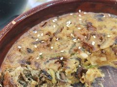 -有腥气私房菜·寻味顺德