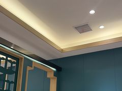 -绿草地·湘菜(芙蓉天街店)