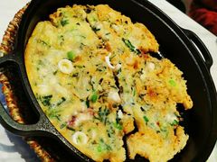 -木棉花开(中心城店)
