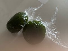 -聚源号(鸣鹤古镇店)