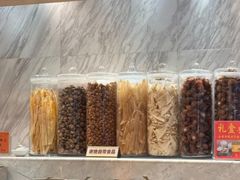 -李清佛跳墙|福建省十大名厨之首(后江埭店)