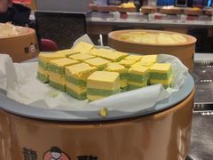 -龍歌自助小火锅(李沧顺和汇店)